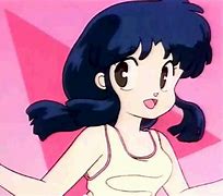 Image result for Ranma Gown or Dress