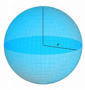 Image result for 6 mm Sphere