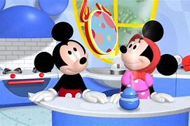 Image result for Mickey Mouse Cartoon in Hindi