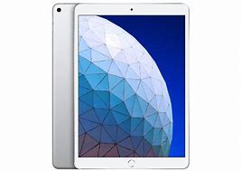 Image result for iPad Air 3rd Generation