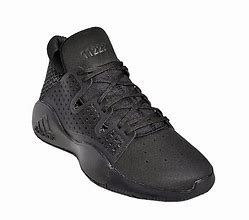 Image result for Donovan Mitchell Basketball Shoes