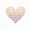 Image result for Rose Gold Glitter