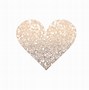 Image result for Rose Gold Glitter Elegant Background