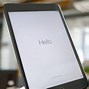 Image result for Hotspot iPad