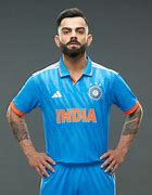 Image result for Adidas Cricket Jersey