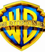 Image result for Warner Animation Logo