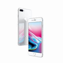 Image result for iPhone 8 Silver New