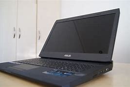 Image result for Esports Gaming Laptop