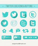 Image result for Twitter Tips Icon
