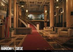 Image result for Rainbow Six Siege Map Background