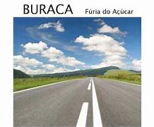 Image result for burchaca
