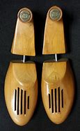 Image result for Wooden Boot Stretcher