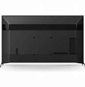 Image result for Sony X950h 75 Inch TV