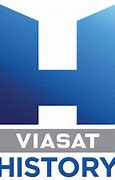 Bildergebnis für viasat_history