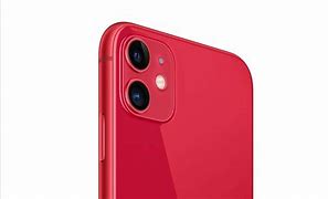 Image result for Apple iPhone 11 64GB Product Red