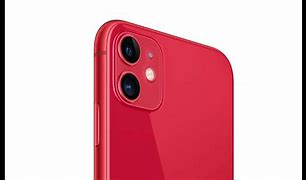 Image result for red iphone 11 extended release