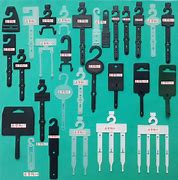 Image result for Belt Hook for Whip