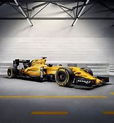 Image result for Renault Sport F1