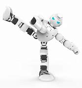 Image result for UBTECH Alpha 1 Pro Robot