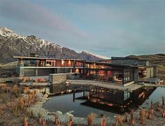 Image result for Best Mansions in the World