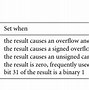 Image result for Arm V9 Second CPU Vector Table