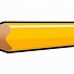 Image result for Clip Art Distorted Pencil