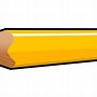 Image result for Pencil Clip Art Free