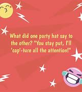 Image result for Party Jokes