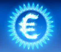 Image result for All Country Currency Symbol H