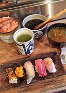 Image result for Osaka Fish Food