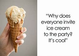 Image result for Ice Cream Stick Jokes