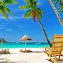 Image result for Caribbean Beach Desktop