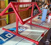 Image result for Plastic Saddle Stand
