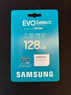 Image result for Samsung Galaxy S9 Memory Card
