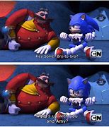 Image result for Sonic Memes Eggman
