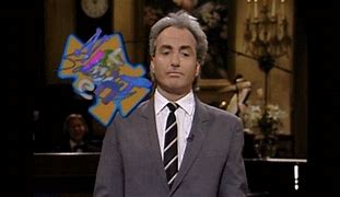 Image result for Saturday Night Live Lorne Michaels