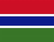 Image result for Gambia