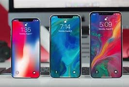 Image result for Measurement of iPhone XS vs 7