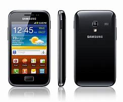 Image result for Samsung Black Phone