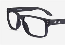 Image result for Men's Prescription Eyeglasses