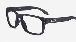 Image result for Oakley Glasses Frames