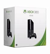 Image result for Xbox 360 500GB Hard Drive