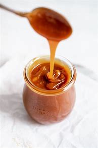 Image result for Take It Easy Caramel