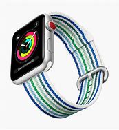 Image result for Celtic iPhone Watch Bands