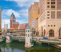 Image result for Kelly 29th and National Milwaukee WI