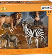 Image result for Schleich Animal Toy