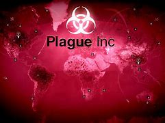Image result for Plague Inc Infection