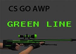 Image result for AWP 290