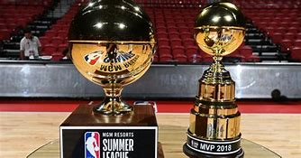 Image result for Summer League Teams Icons NBA