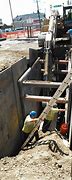 Image result for Drainage Construction
